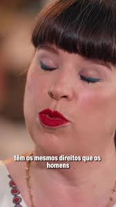 Joao Manuel E Joana De Austria