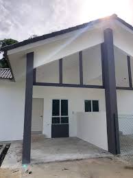 Tak boleh pilih satu je hmm… saya pilih kopi aja. Rumah Mampu Milik Terengganu Home Facebook