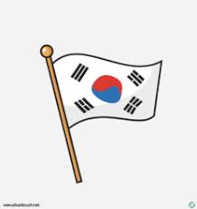 The description of 태극기 app. I Pinimg Com Originals 10 Ac 88 10ac887fc4505f4
