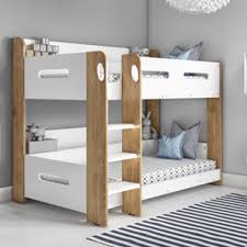 Most relevant bedroom furniture next day delivery websites. Furniture123 Living Dining Bedroom Garden Kids