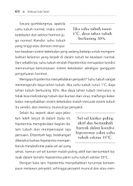 Maybe you would like to learn more about one of these? Jual Buku Mukjizat Suhu Tubuh Cover Baru Oleh Masashi Saito Gramedia Digital Indonesia