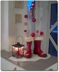 Weihnachtsdeko Selber Gemacht Weihnachtsdekoration Elegantes Weihnachten Und Selber Machen Weihnachten