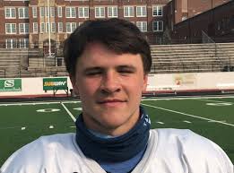 Great Falls Bison lose 11 'close contacts' for road game at Billings