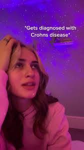 Alexis Chronister's Instagram, Twitter & Facebook