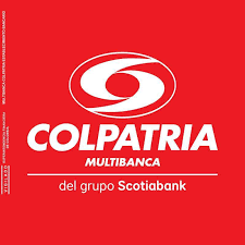 Scotiabank colpatria lanzó la tarjeta de crédito compartida, un producto financiero a través del cual. Scotiabank Colpatria Added A New Scotiabank Colpatria