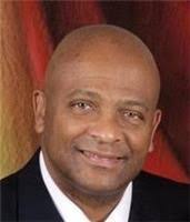 William Hager Obituary (1938