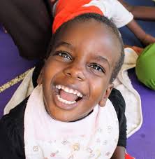 Gem Village Road To Hope