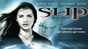 A Los Angeles Supernatural Tale Slip Full Free Maverick Movie Short Movies Mystery Thriller Classic Movies