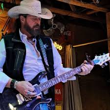 The Prescott Times Events