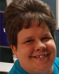 Margie Annette Dawson Emry Obituary September 26, 2023