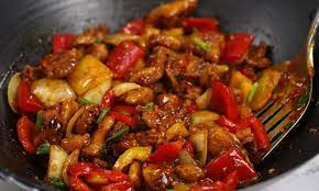 Pin On Stew