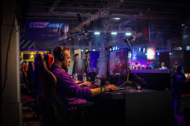 Maybe you would like to learn more about one of these? Erc 1155 A New Token Standard Aimed To Disrupt The Video Game Industry Cryptoticker