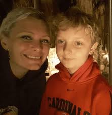 Sevgilisini, Annesini ve Çocuklarını Acımasızca Öldüren Adamın Cinsel  İlişki Açıklaması Kanınızı Donduracak!