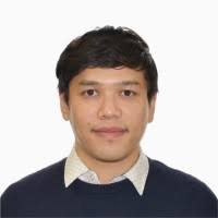 40+ "Arnold Liu" profiles