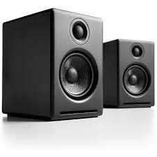 Best budget computer speakers redditdetail doctor. Best Desktop Speakers In 2020 Budgetaudiophile