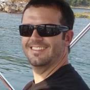 Remembering Sheldon High School