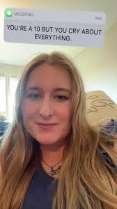 Caroline Mcclenaghan