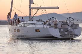 A boat loan provides financing to purchase a boat. Boat Loans Boats Com