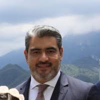 Mario Saavedra Email & Phone Number