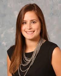 Digital Commons @ University at Buffalo School of Law Introducing the Class  of 2018