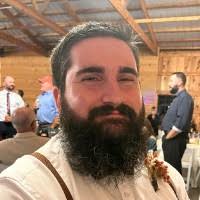 20+ "Wehner" profiles