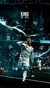 If you are looking for cristiano ronaldo wallpaper iphone x you have come to the right place. Real Madrid Wallpaper 4k Iphone Trick Ronaldo Madrid Real Madrid Wallpapers Ronaldo Football