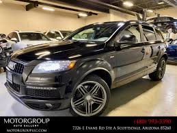 Image result for Deep Black Pearl 2014 Q7