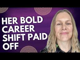 Empowering Creatives to Live Their Dreams