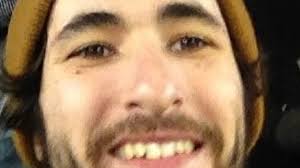 Fundraiser for Nathan Campeau by Ballan Campeau : Campeau's Cancer Corner