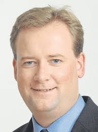 Die Kandidaten für den Gräfelfinger Gemeinderat