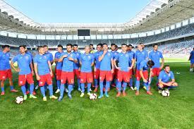 Le même sujet en détail: Fotbal Cei 27 De JucÄƒtori In Csa Steaua BucureÈ™ti Facebook