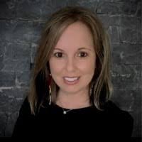 400+ "Paula-dr" profiles