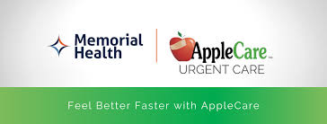 Here are just a few of the many ways an your responsibilities as the owner or manager of urgent care center are mounting and you have a lot on your mind, but how to get patients in the door. Memorial Health Applecare Urgent Care Home Facebook