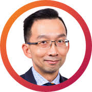 Young Investigator Award