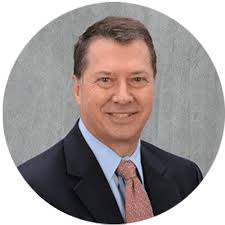 Tennessee & Georgia Eye Surgery