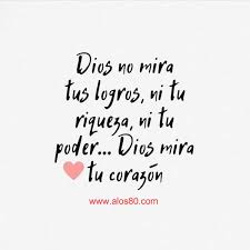 Frases Lindas Con Mensajes De Amor A Dios Musicadelrecuerdo Org Frases Espirituales Frases Religiosas Frases Bonitas