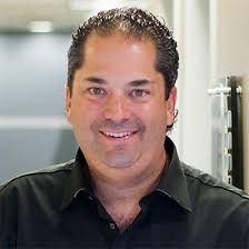 Conference Topic & Speaker