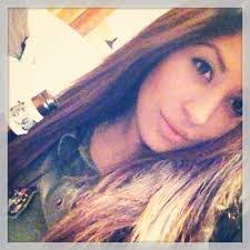 Alyssa Penaflor's Instagram, Twitter & Facebook