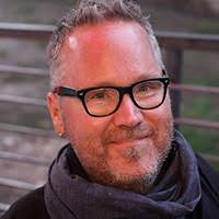 Jill Vyn, Chris Smit