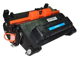 It has the durability to handle the busy working set support to download drivers, software, and firmware for the hp laserjet enterprise m605 you can find it on the chart that we provide below. We Tech Cf281a 281a 81a Toner Cartridge Compatible Amazon In Electronics