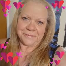 If you are reading this post, then give yourself a pat