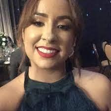 Rita Acevedo's Instagram, Twitter & Facebook