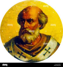 Eugene ii hi-res stock photography and images