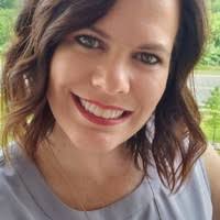 Carrie Burrell Email & Phone Number