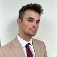 1800+ Profile mit dem Suchbegriff „Zerr“