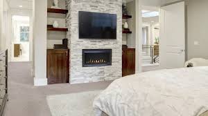 Maybe you would like to learn more about one of these? Jade Series Direct Vent Gas Fireplaces By Majestic Products