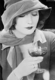 Rod Clifford (rodccrs)