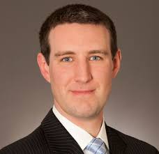 Great Barrington zoning board denies appeal from angry airport neighbors