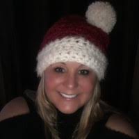 20+ "Gina Strøm" profiles