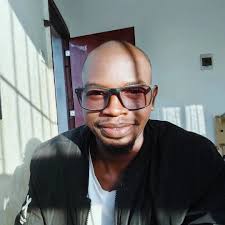 Minister of Local Government Gary Nkombo says any grouping is allowed to  establish branches in public places as long as they do not interfere in the  operations of local authorities.